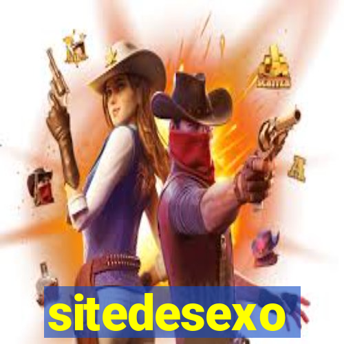 sitedesexo