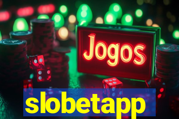 slobetapp