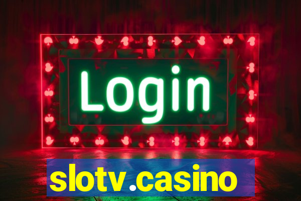 slotv.casino