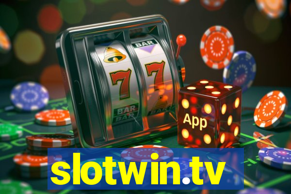 slotwin.tv