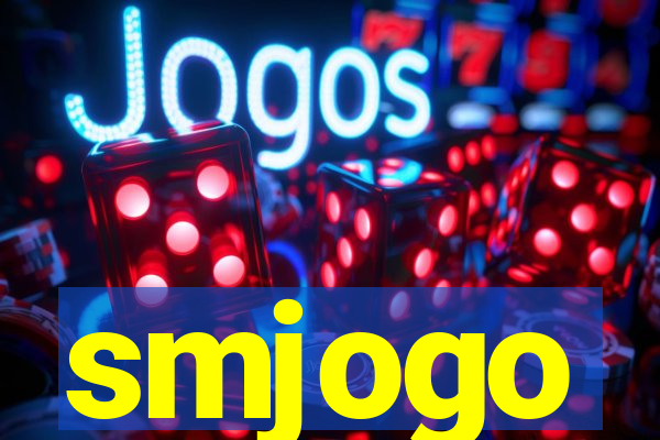 smjogo