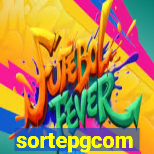 sortepgcom