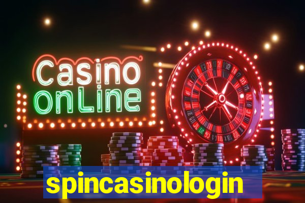 spincasinologin