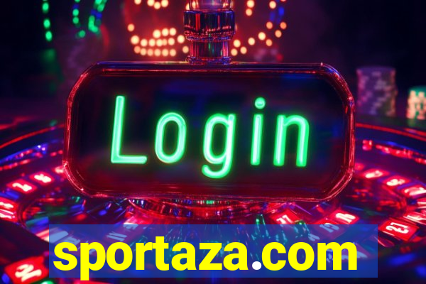 sportaza.com