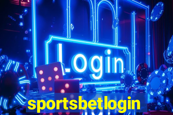 sportsbetlogin