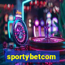 sportybetcom