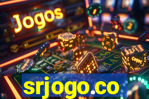 srjogo.co