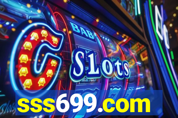 sss699.com