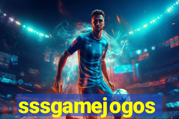 sssgamejogos