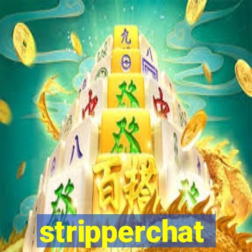 stripperchat