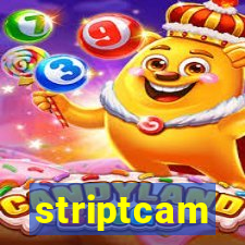 striptcam