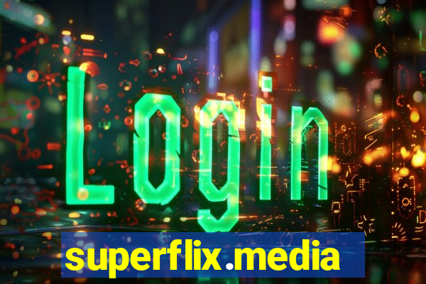 superflix.media