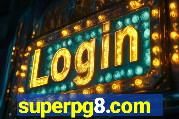 superpg8.com