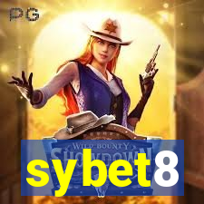 sybet8