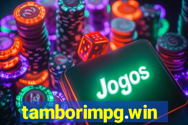 tamborimpg.win