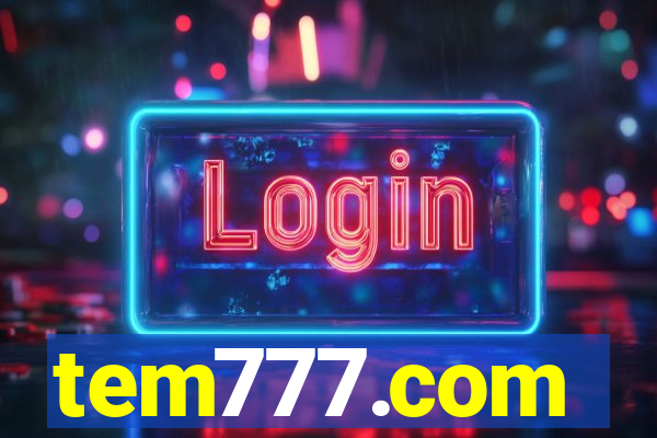 tem777.com