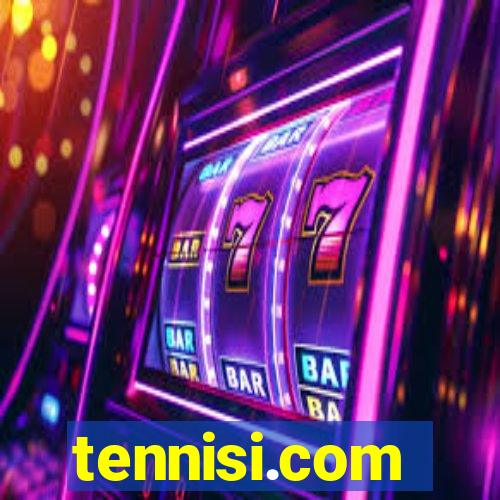 tennisi.com