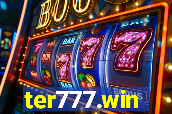 ter777.win