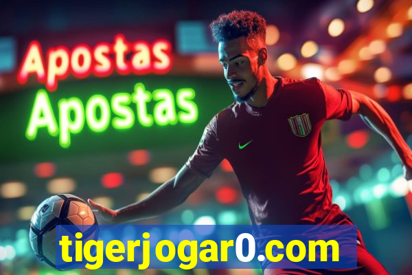 tigerjogar0.com