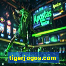 tigerjogos.com