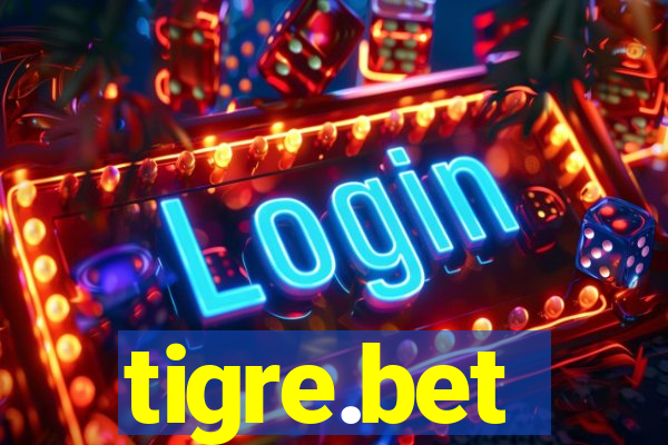 tigre.bet