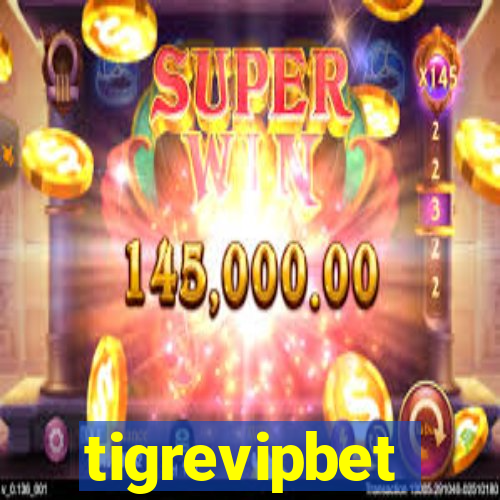 tigrevipbet