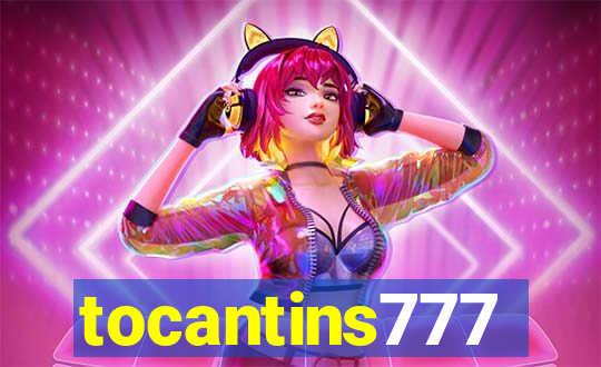 tocantins777