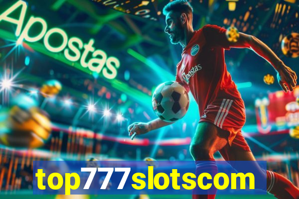 top777slotscom