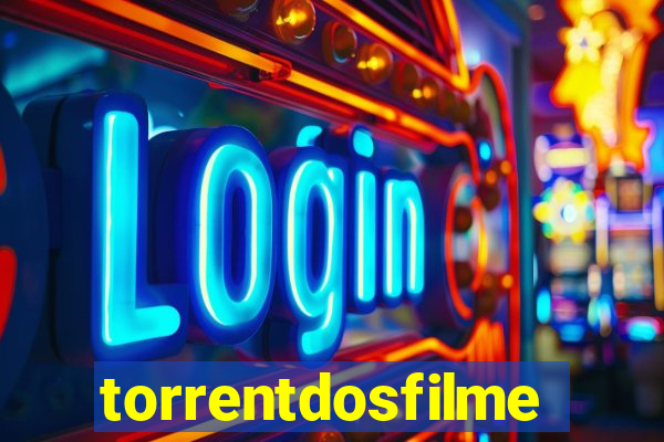 torrentdosfilmes.net