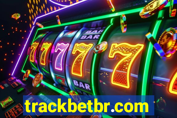 trackbetbr.com