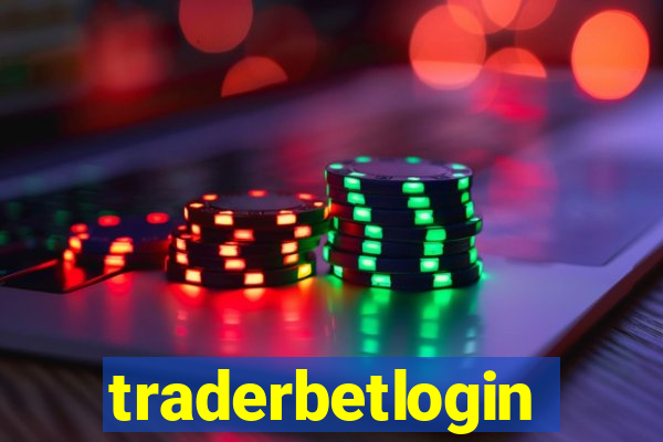 traderbetlogin