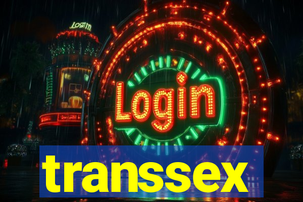 transsex