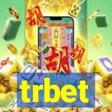 trbet