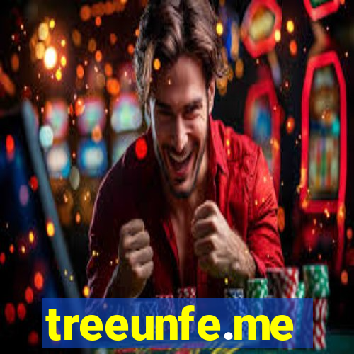 treeunfe.me