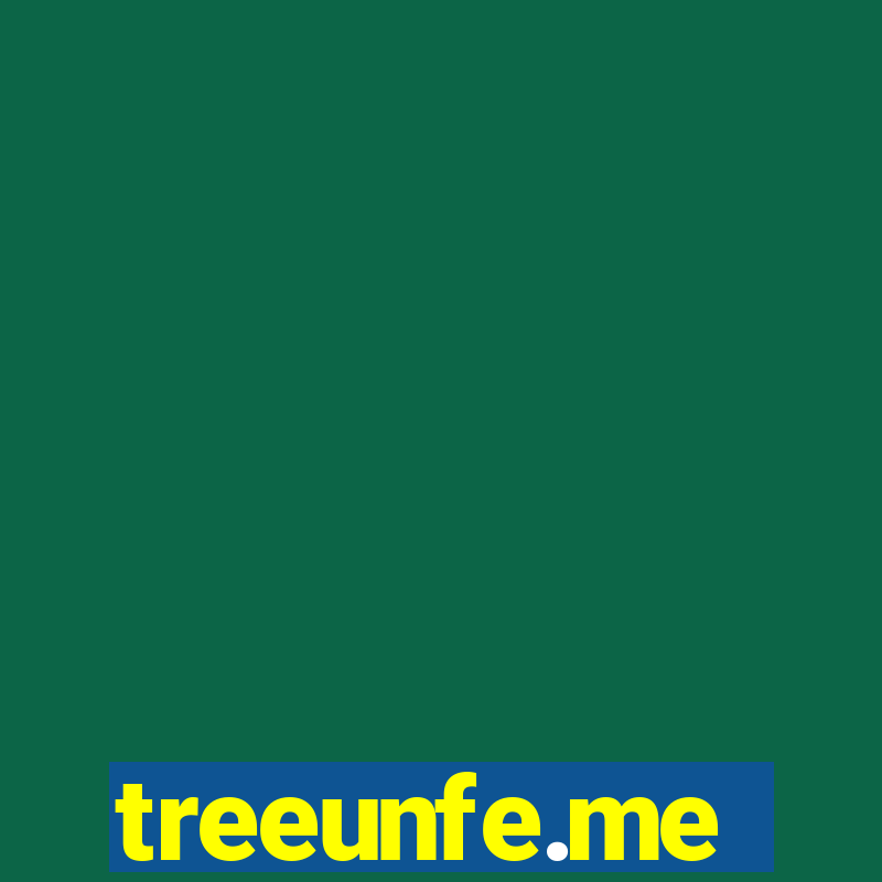 treeunfe.me