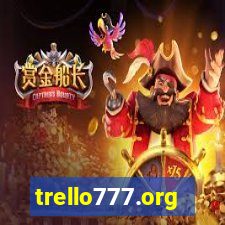 trello777.org