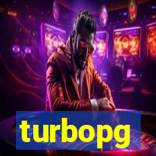 turbopg