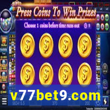 v77bet9.com