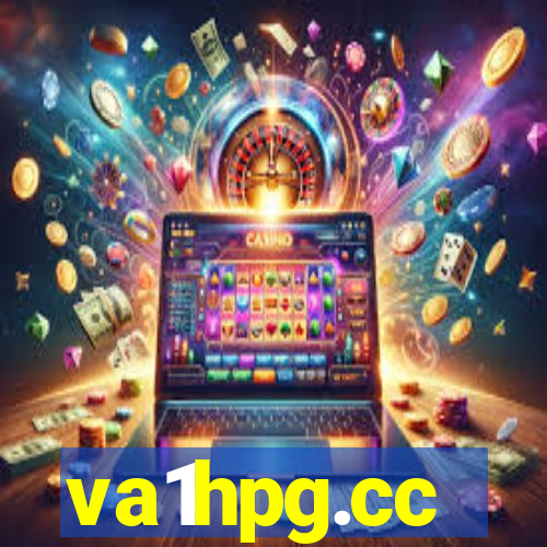 va1hpg.cc