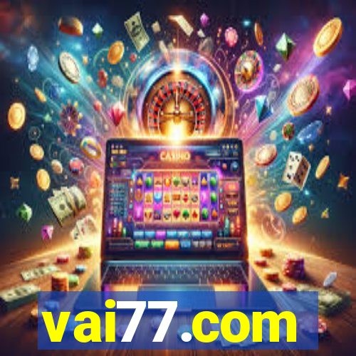 vai77.com