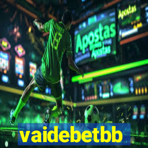 vaidebetbb