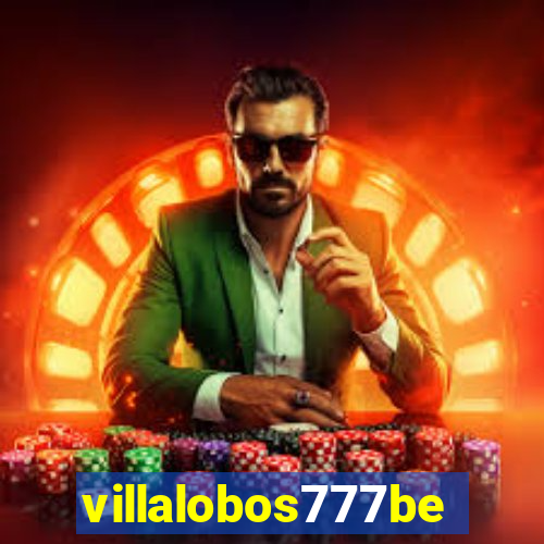 villalobos777bet.com