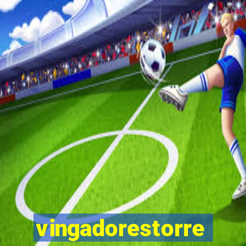 vingadorestorrent