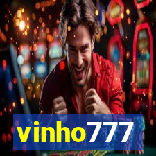 vinho777