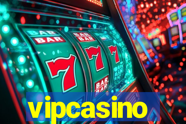 vipcasino