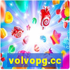 volvopg.cc