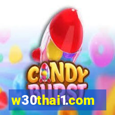 w30thai1.com