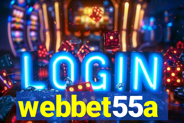 webbet55a