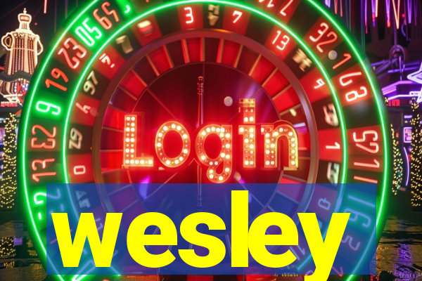 wesley-pg.com