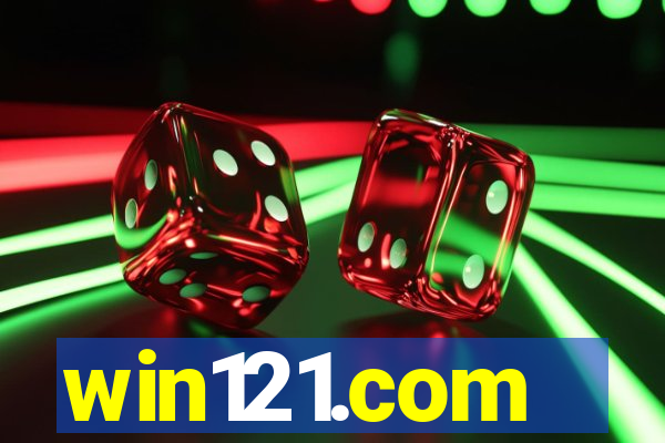 win121.com